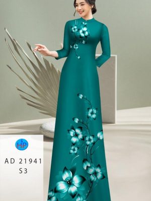 1651220036 vai ao dai dep mau moi (17)